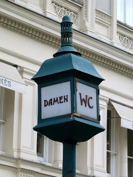 Wien (51).JPG